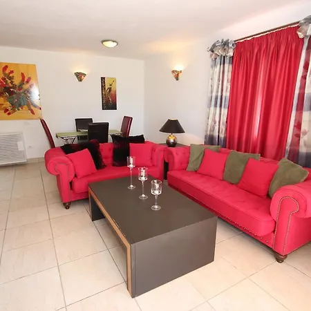 Casa Kiko Montimar * Chio (Tenerife)