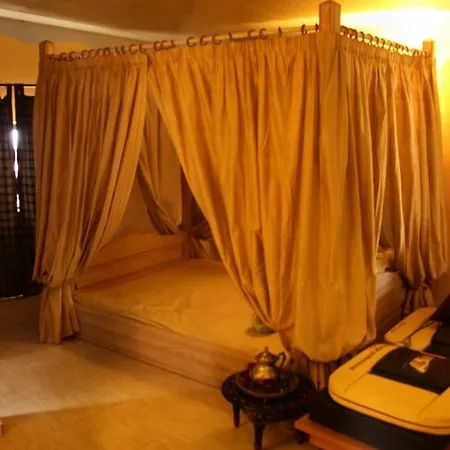 Casa Kiko Montimar Holiday home Chio (Tenerife)