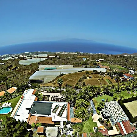 Holiday home Casa Kiko Montimar