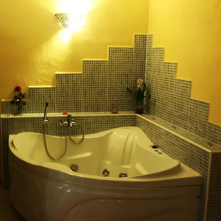 Holiday home Casa Kiko Montimar Chio (Tenerife)