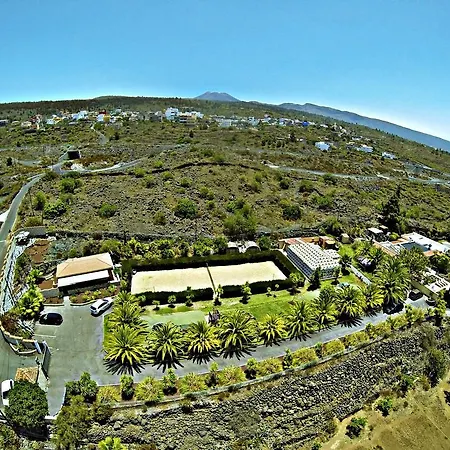 Casa Kiko Montimar *
