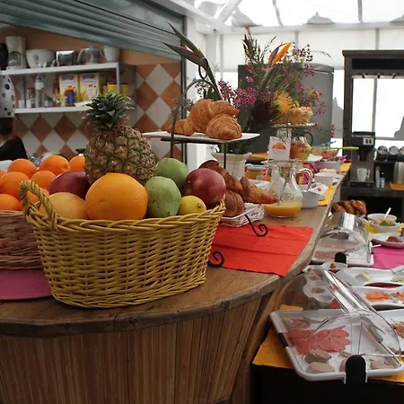Casa Kiko Montimar * Chio (Tenerife)