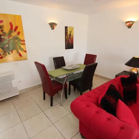 Holiday home Casa Kiko Montimar *
