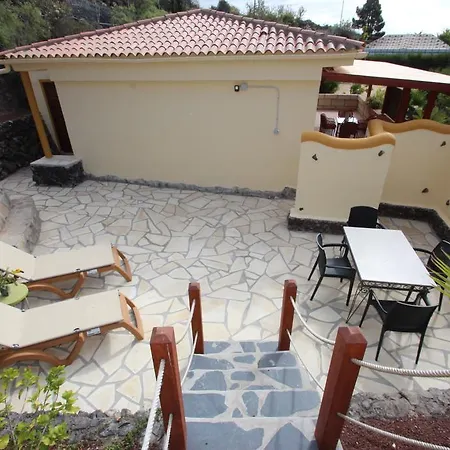 Casa Kiko Montimar *