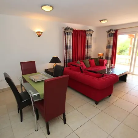 Casa Kiko Montimar Holiday home Chio (Tenerife)