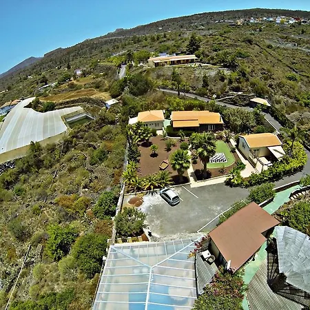 Casa Kiko Montimar