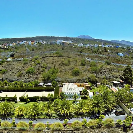 Casa Kiko Montimar Holiday home *