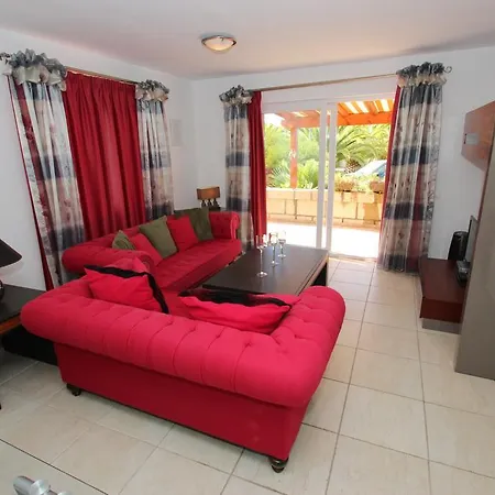 Casa Kiko Montimar Holiday home Chio (Tenerife)