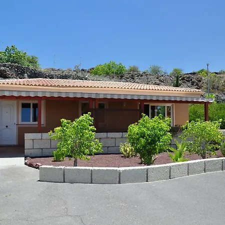 Casa Kiko Montimar