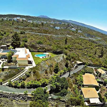Casa Kiko Montimar Holiday home