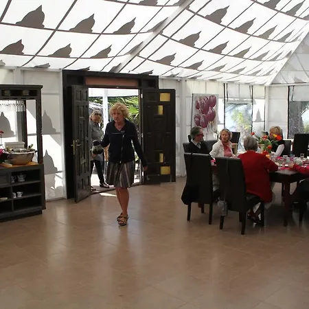 Casa Kiko Montimar *
